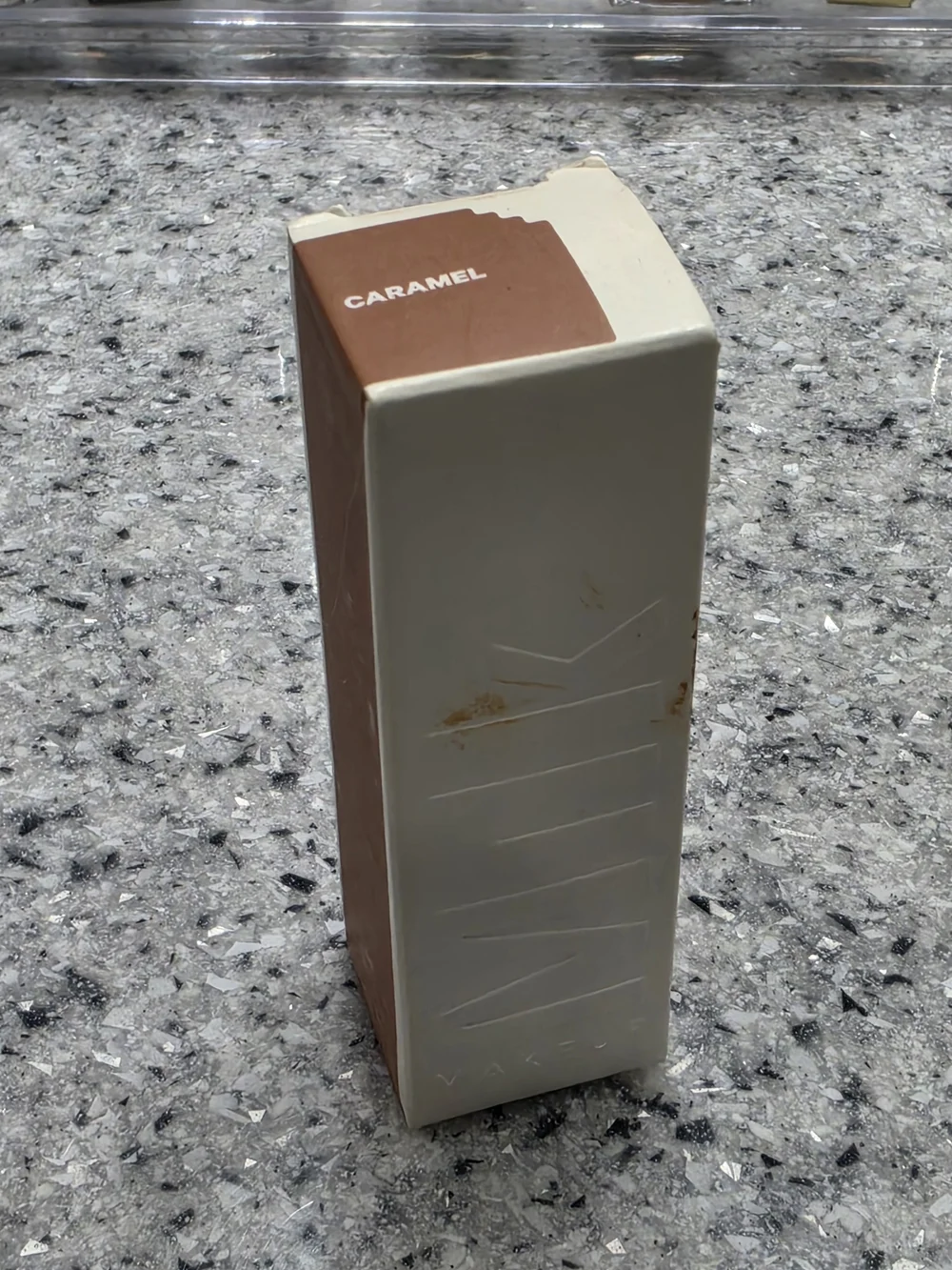 Milk Makeup Flex Foundation Stick -  Caramel